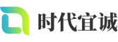 永昌县软件开发公司