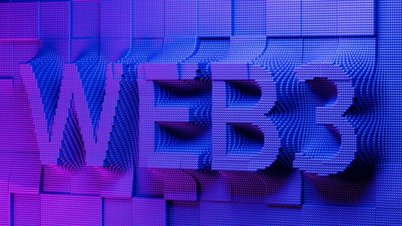 Java赋能：永昌县微信小程序开发的核心技能图谱构建