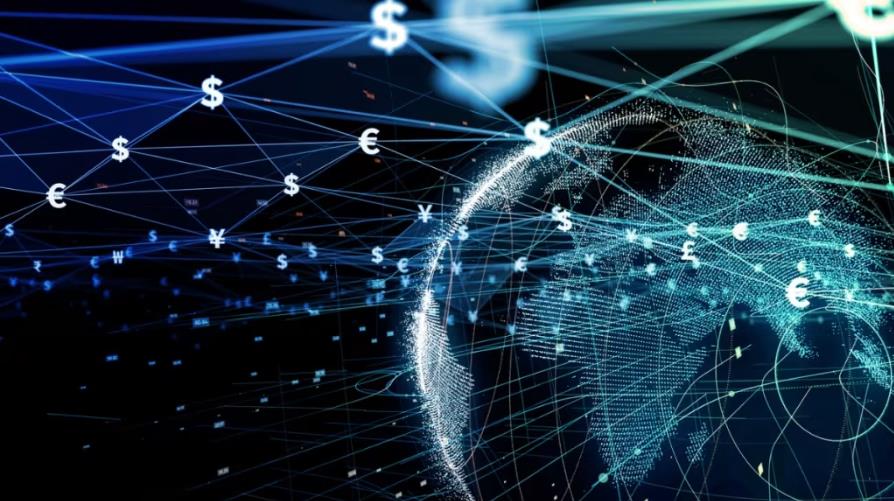 永昌县系统开发:Scala与Java生态的融合之道——打造高效系统架构