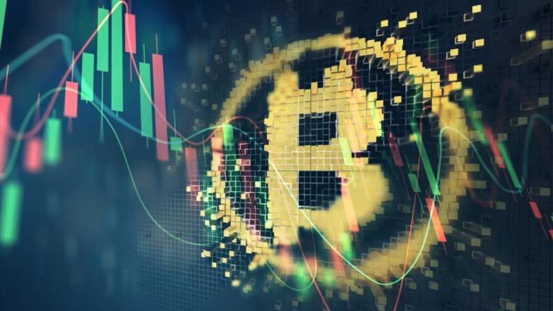 永昌县软件开发核心密码：CI/CD集成、可观测性与政策即代码的落地实践