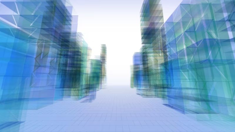 永昌县软件开发:如何精准选择合适的数据分析工具