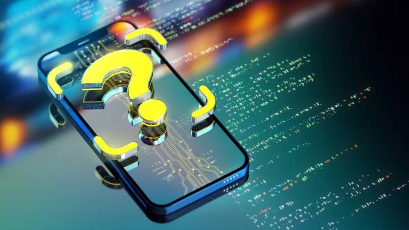 永昌县企业AI应用落地：核心策略与实战路径全解析