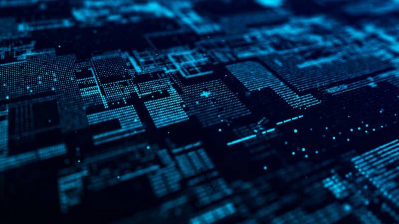 为什么DevOps是永昌县软件开发的核心方法论