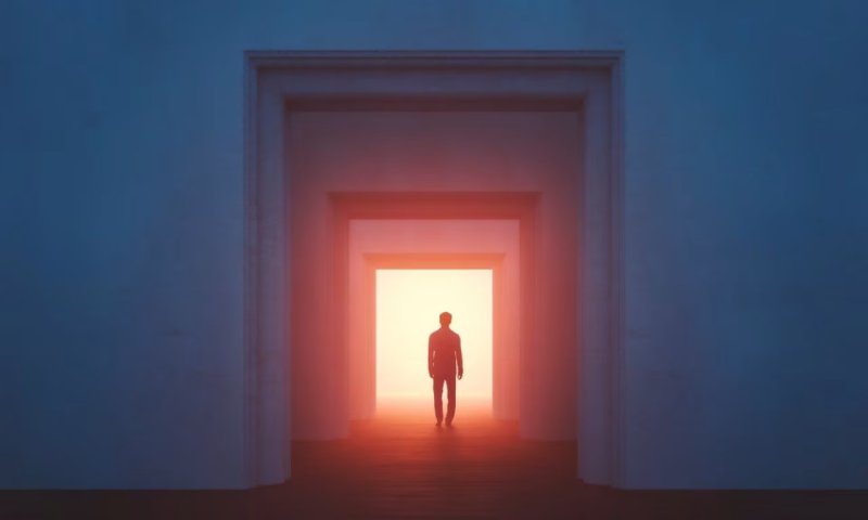 永昌县系统开发:未来开发团队需要哪些核心技能才能高效破局?