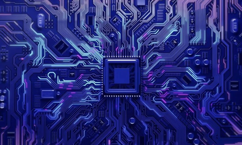 永昌县软件开发公司